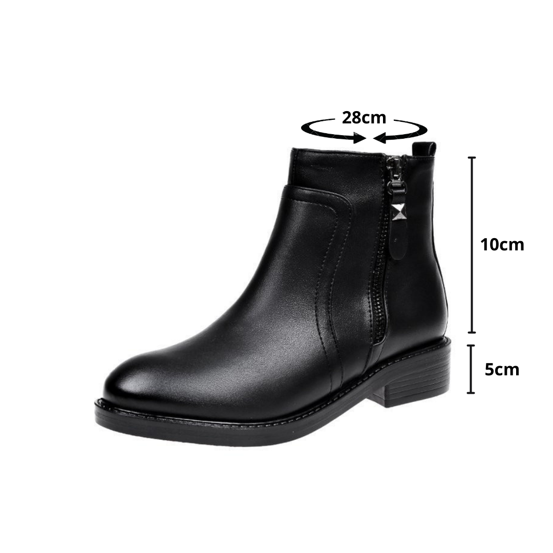 Botas 2018 feminina shops